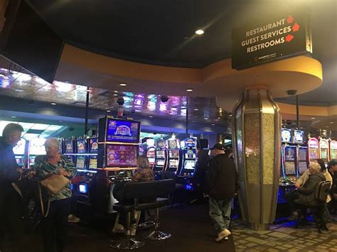 elements casino chilliwack|elements casino flamboro.